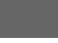 itrplastic.com