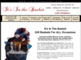 itsinthebasket.com