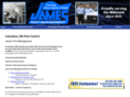 jamespestmanagementoh.net