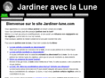 jardiner-lune.com