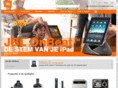 jbl.nl