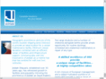 jeddahshipyard.com