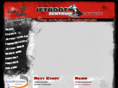 jet-fun.com