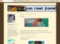 joanrasetpastel.com