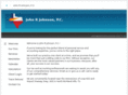 johnrjohnsoncpa.com