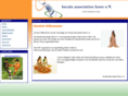 kabonn.org
