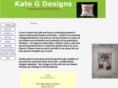 kategdesigns.net