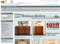 kbgallery.info