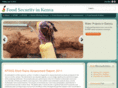 kenyafoodsecurity.org
