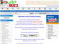 kenyaonlineauction.com