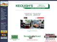 keoughs.com