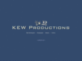 kewpro.com