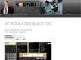 kognisi.com