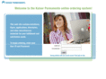 kporders.com