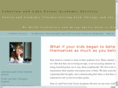 lakeforesttutor.net
