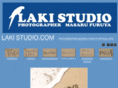 lakistudio.com
