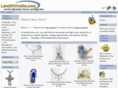 landofcrafts.com