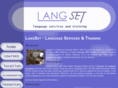 langset.co.uk