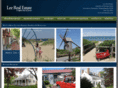 leerealestate.com