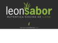leonsabor.com