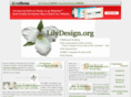 lilydesign.com