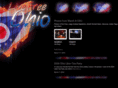 livefreeohio.com