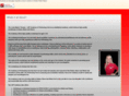 lmtacademyofperformingarts.com