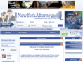 localnewyorkattorneys.com