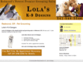lolask-9designs.com