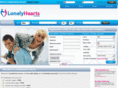 lonelyhearts.com.au
