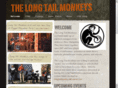 longtailmonkeys.com