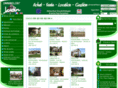 maisons-appartements-montauban.com