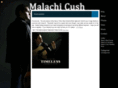 malachicush.net