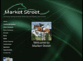 marketstreetinc.com
