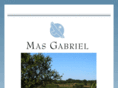 mas-gabriel.com