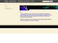 matesanddates.org