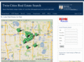 mattfarleyrealtor.com