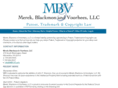 mbv-ip.com