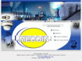 mecoin.com