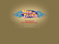 meninblues.net