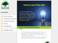 menloparkfunding.com