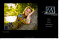 michelevalerie.com