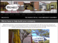 midwestrentalservice.com