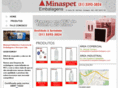 minaspet.com