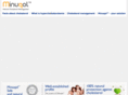 minuqol.com