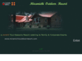 miramichioutdoorresort.com