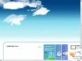 mirecube.com