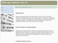 mlslabs.com