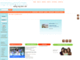 mommywood.com