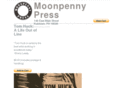 moonpennypress.com